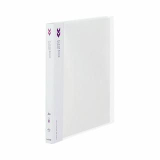 �����衡����䡼�֥å���ˣ���ʸ��꼰�ˡ������ġ������ݥ��åȡ����꼰��Ʃ�����ˣ���ݣˣ�����