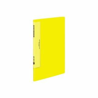 衡䡼֥å֥åȥݥåȡġ꼰ݥåȡݣԣ