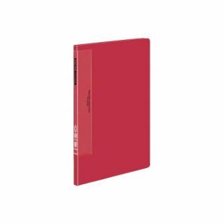 �����衡����䡼�֥å����������֥��åȥݥ��åȡ������ġ����꼰������ݥ��åȡ��֡���ݣԣ�������