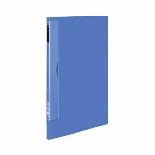 衡䡼֥å֥åȥݥåȡġ꼰ݥåȡġݣԣ