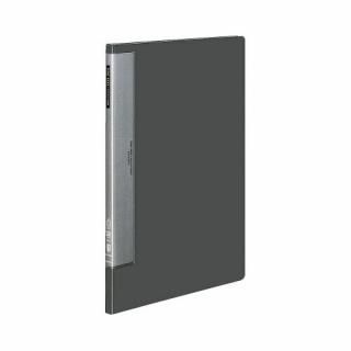 衡䡼֥å֥åȥݥåȡ£ġ꼰ݥåȡǻݣԣģ