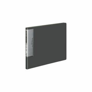 �����衡����䡼�֥å����������֥��åȥݥ��åȡ������������꼰������ݥ��åȡ�ǻ������ݣԣ������ģ�