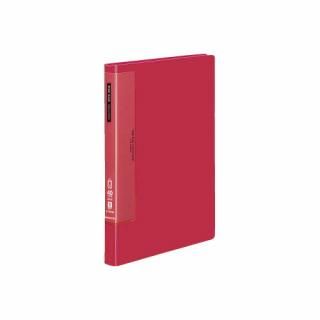 衡䡼֥å֥åȥݥåȡġ꼰ݥåȡ֡ݣԣ