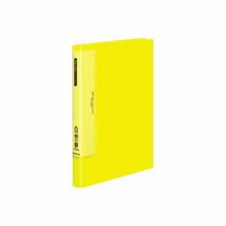 衡䡼֥å֥åȥݥåȡġ꼰ݥåȡݣԣ