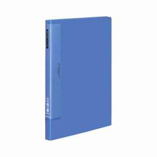 �����衡����䡼�֥å����������֥��åȥݥ��åȡ��£��ġ����꼰������ݥ��åȡ��ġ���ݣԣ�������