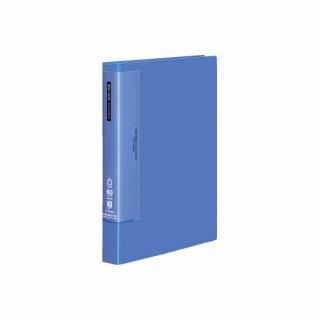 �����衡����䡼�֥å����������֥��åȥݥ��åȡ������ġ����꼰������ݥ��åȡ��ġ���ݣԣ�������