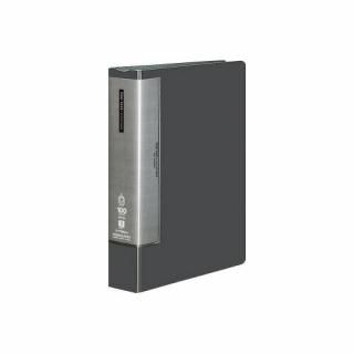 �����衡����䡼�֥å����������֥��åȥݥ��åȡ������ġ����꼰��������ݥ��åȡ�ǻ������ݣԣ������ģ�