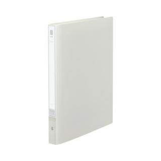 �����衡����䡼�֥å���Σţϣӡ���ػ漰�ˡ��ߥɥ륵��������ݣΣţ�������