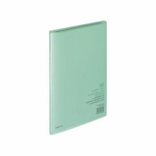 �����衡����䡼�֥å��㥭��꡼������䡡�����ġ����꼰������ݥ��åȡ��С���ݣ���