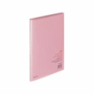 �����衡����䡼�֥å��㥭��꡼������䡡�����ġ����꼰������ݥ��åȡ��ԥ󥯡���ݣ���