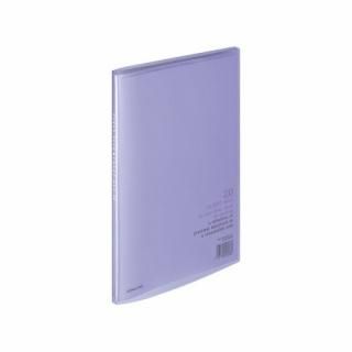 �����衡����䡼�֥å��㥭��꡼������䡡�����ġ����꼰������ݥ��åȡ��硡��ݣ���