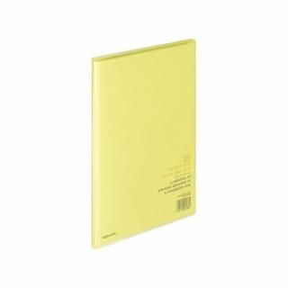 �����衡����䡼�֥å��㥭��꡼������䡡�����ġ����꼰������ݥ��åȡ�������ݣ���