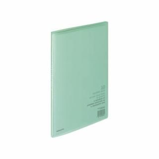 衡䡼֥å㥭꡼䡡ġ꼰ݥåȡСݣ