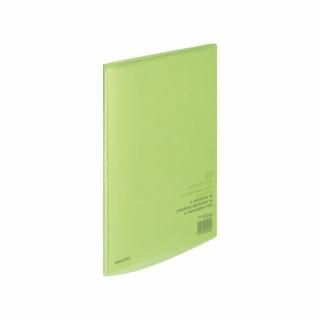 �����衡����䡼�֥å��㥭��꡼������䡡�����ġ����꼰������ݥ��åȡ����С���ݣ��̣�