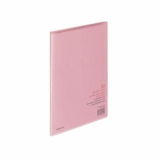 �����衡����䡼�֥å��㥭��꡼������䡡�����ġ����꼰������ݥ��åȡ��ԥ󥯡���ݣ���