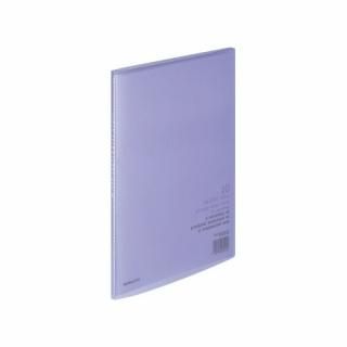 衡䡼֥å㥭꡼䡡ġ꼰ݥåȡ硡ݣ