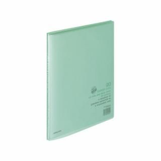 �����衡����䡼�֥å��㥭��꡼���������꼰�������磻�ɡ�������ݥ��åȡ��С���ݣ���