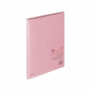 �����衡����䡼�֥å��㥭��꡼���������꼰�������磻�ɡ�������ݥ��åȡ�������ݣ���