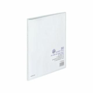 衡䡼֥å㥭꡼꼰磻ɡݥåȡƩݣ