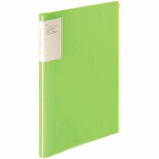 �����衡����䡼�֥å��㥭��꡼������䡡�����ġ����꼰������ݥ��åȡ����С���ݣ��������̣�