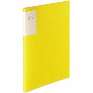 衡䡼֥å㥭꡼䡡ġ꼰ݥåȡݣ