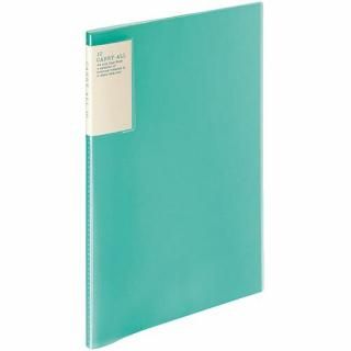 �����衡����䡼�֥å��㥭��꡼������䡡�����ġ����꼰������ݥ��åȡ��С���ݣ���������