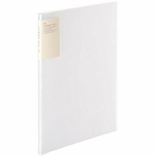 �����衡����䡼�֥å��㥭��꡼������䡡�����ġ����꼰������ݥ��åȡ�Ʃ������ݣ���������