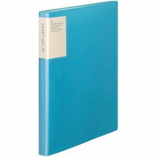 衡䡼֥å㥭꡼䡡ġ꼰ݥåȡġݣ