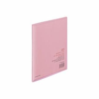 衡䡼֥å㥭꡼꼰£ġݥåȡݣ