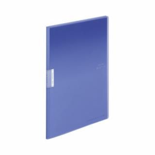 �����衡����䡼�֥å���åƣ����ӣ�������ġ������ġ��ġ������ݥ��åȡ���ݣ̣ͣ�����