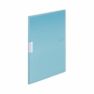 �����衡����䡼�֥å���åƣ����ӣ�����п忧�������ġ��饤�ȥ֥롼�������ݥ��åȡ���ݣ̣ͣ����̣�