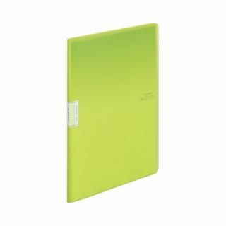 �����衡����䡼�֥å���åƣ����ӣ�����в��С������ġ��饤�ȥ��꡼�󡡣����ݥ��åȡ���ݣ̣ͣ����̣�