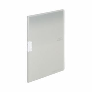 �����衡����䡼�֥å���åƣ����ӣ�����С������ġ��饤�ȥ��졼�������ݥ��åȡ���ݣ̣ͣ����̣�