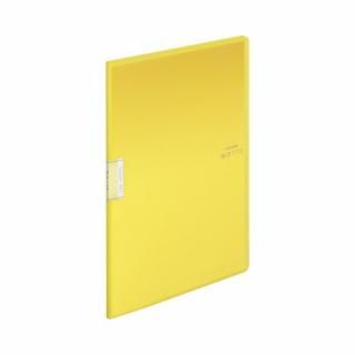 衡䡼֥ååƣӣвġݥåȡݣ̣ͣ