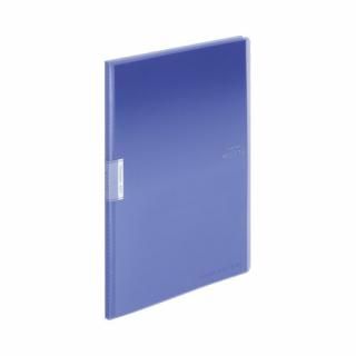 �����衡����䡼�֥å���åƣ����ӣ�������ġ������ġ��ġ������ݥ��åȡ���ݣ̣ͣ�����