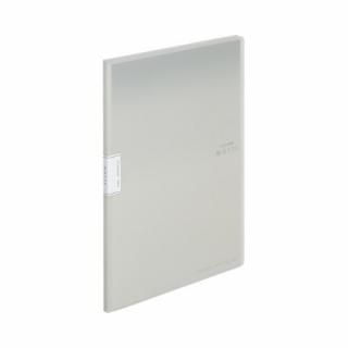 �����衡����䡼�֥å���åƣ����ӣ�����������������ġ��饤�ȥ��졼�������ݥ��åȡ���ݣ̣ͣ����̣�