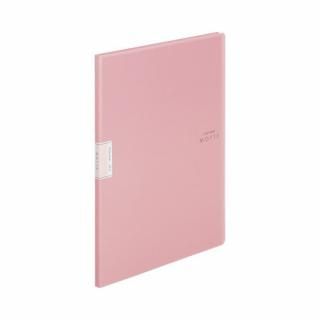 �����衡����䡼�¥�åƣ����ӣ���������ԥ󥯡������ġ��饤�ȥԥ󥯡������ݥ��åȡ���ݣ̣ͣ����̣�