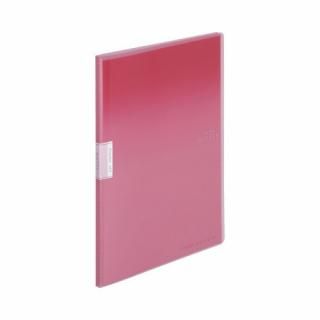 �����衡����䡼�֥å���åƣ����ӣ�����С������ġ��ԥ󥯡������ݥ��åȡ���ݣ̣ͣ�����