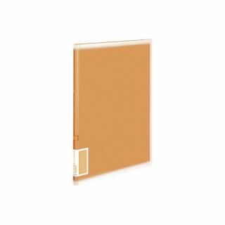 �����衡����䡼�֥å��㥳���졼�䡡�����ġ����꼰������ݥ��åȡ�����󥸡���ݣ֣����٣�