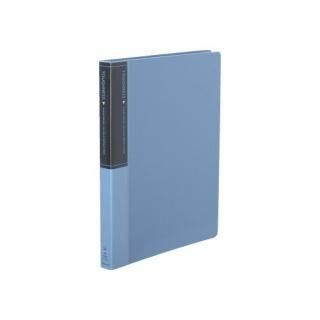 �����衡����䡼�֥å��㥿�եͥ�����ػ漰�ˡ������ġ�������ݥ��åȣ����ꡡ�ġ���ݣƣ�������