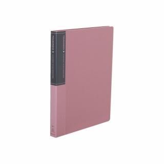 �����衡����䡼�֥å��㥿�եͥ�����ػ漰�ˡ������ġ�������ݥ��åȣ����ꡡ�ԥ󥯡���ݣƣ�������