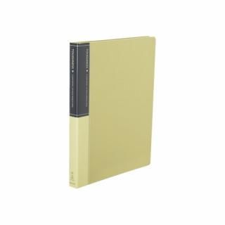 �����衡����䡼�֥å��㥿�եͥ�����ػ漰�ˡ������ġ�������ݥ��åȣ����ꡡ������ݣƣ�������