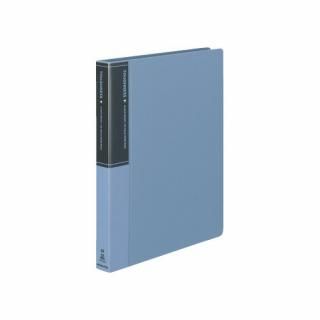 �����衡����䡼�֥å��㥿�եͥ��䡡�����ġ��ػ漰������ݥ��åȣ����ꡡ�ġ���ݣƣ�������