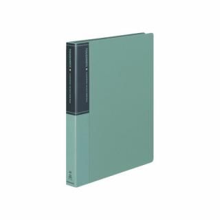 �����衡����䡼�֥å��㥿�եͥ��䡡�����ġ��ػ漰������ݥ��åȣ����ꡡ�С���ݣƣ�������