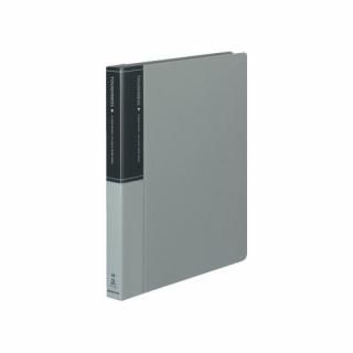 �����衡����䡼�֥å��㥿�եͥ��䡡�����ġ��ػ漰������ݥ��åȣ����ꡡ������ݣƣ�������