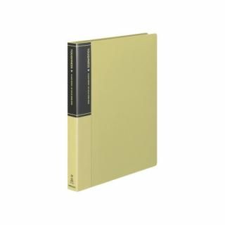 衡䡼֥å㥿եͥ䡡ġػ漰ݥåȣꡡݣƣ