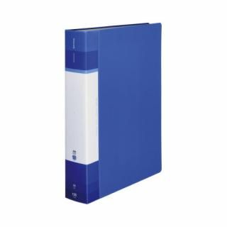 �����衡����䡼�֥å���ǣ�������䡡���꼰�إݥ��åȣ�������֥롼����ݣǣ̣£�������