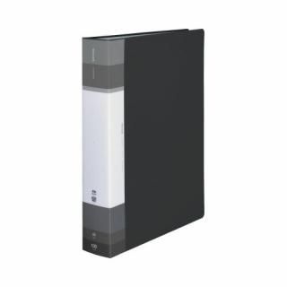 �����衡����䡼�֥å���ǣ�������䡡���꼰�إݥ��åȣ�������֥�å�����ݣǣ̣£�������