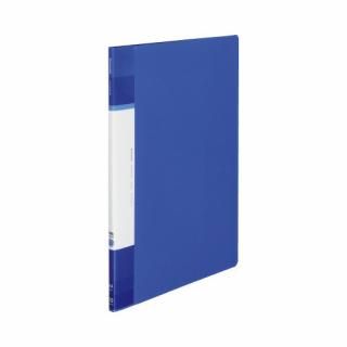 �����衡����䡼�֥å���ǣ�������䡡���꼰�إݥ��åȣ�����֥롼����ݣǣ̣£�����