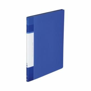 衡䡼֥åǣ䡡꼰إݥåȣ֥롼ݣǣ̣£